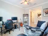 177 Vinadio Boulevard - Photo 26