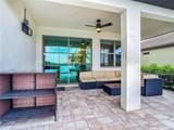 177 Vinadio Boulevard - Photo 29