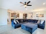 177 Vinadio Boulevard - Photo 3