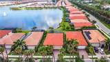 177 Vinadio Boulevard - Photo 34