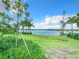 177 Vinadio Boulevard - Photo 36