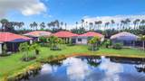 177 Vinadio Boulevard - Photo 37