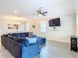 177 Vinadio Boulevard - Photo 5