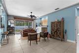4936 Creekside Trail - Photo 10