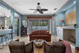 4936 Creekside Trail - Photo 11
