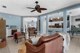 4936 Creekside Trail - Photo 13
