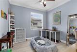 4936 Creekside Trail - Photo 14