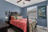 4936 Creekside Trail - Photo 16