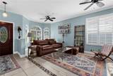 4936 Creekside Trail - Photo 2