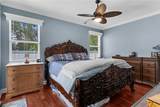 4936 Creekside Trail - Photo 21
