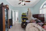 4936 Creekside Trail - Photo 24