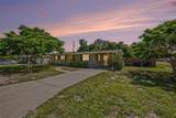 6515 3RD STREET Court - Photo 1