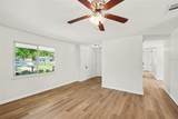 6515 3RD STREET Court - Photo 10