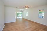 6515 3RD STREET Court - Photo 11