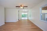 6515 3RD STREET Court - Photo 12