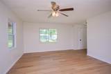 6515 3RD STREET Court - Photo 13
