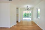 6515 3RD STREET Court - Photo 14