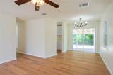6515 3RD STREET Court - Photo 15