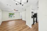 6515 3RD STREET Court - Photo 16