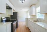 6515 3RD STREET Court - Photo 17