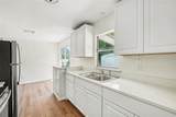 6515 3RD STREET Court - Photo 18