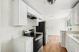 6515 3RD STREET Court - Photo 19