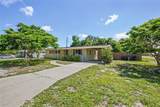 6515 3RD STREET Court - Photo 2