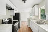 6515 3RD STREET Court - Photo 20