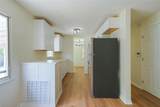 6515 3RD STREET Court - Photo 21