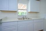 6515 3RD STREET Court - Photo 23