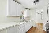 6515 3RD STREET Court - Photo 24