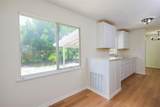 6515 3RD STREET Court - Photo 25