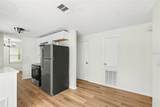 6515 3RD STREET Court - Photo 26
