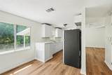 6515 3RD STREET Court - Photo 27