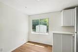 6515 3RD STREET Court - Photo 28