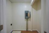 6515 3RD STREET Court - Photo 29