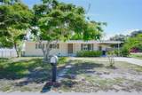 6515 3RD STREET Court - Photo 3
