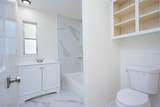 6515 3RD STREET Court - Photo 31