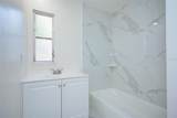 6515 3RD STREET Court - Photo 32
