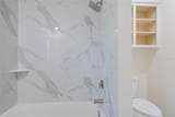 6515 3RD STREET Court - Photo 33