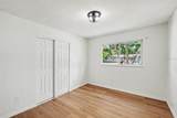 6515 3RD STREET Court - Photo 34