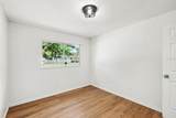 6515 3RD STREET Court - Photo 35