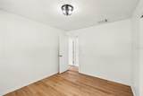 6515 3RD STREET Court - Photo 36