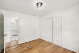 6515 3RD STREET Court - Photo 37