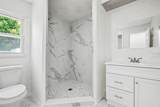 6515 3RD STREET Court - Photo 38