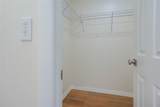 6515 3RD STREET Court - Photo 39