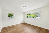 6515 3RD STREET Court - Photo 40