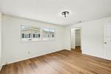 6515 3RD STREET Court - Photo 41