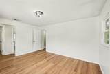 6515 3RD STREET Court - Photo 42