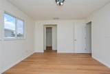 6515 3RD STREET Court - Photo 43